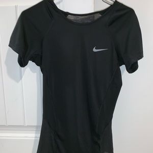 Nike sport shirt
